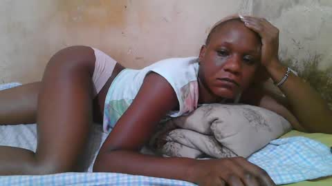 Snapshot of slim_girl3 chatting on July 27, 2026, 5:36 am slim_girl3 online show from July 27, 2026, 5:36 am