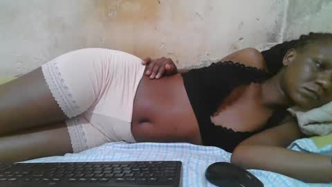 Snapshot of slim_girl3 chatting on July 30, 2026, 5:56 pm slim_girl3 online show from July 30, 2026, 5:56 pm