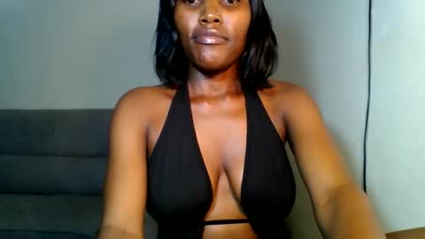 purity online show from May 10, 2026, 10:04 pm