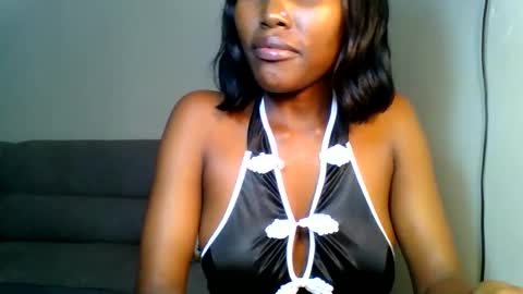 purity online show from May 27, 2026, 11:24 pm