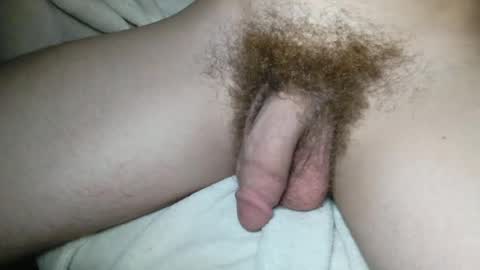 slimhungyvng online show from June 21, 2026, 5:43 am