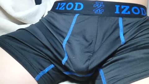 slimhungyvng online show from July 10, 2026, 2:19 pm