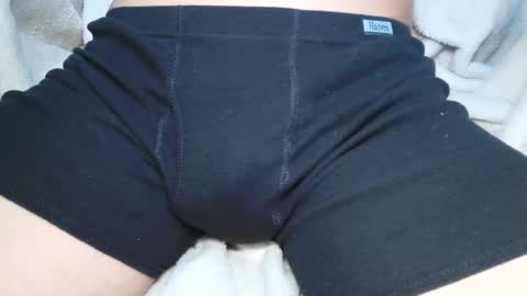 slimhungyvng online show from July 15, 2026, 4:01 pm