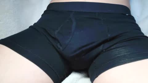 slimhungyvng online show from July 21, 2026, 6:21 pm