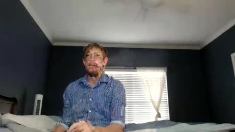slimjp online show from June 8, 2026, 11:38 pm