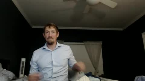 slimjp online show from June 10, 2026, 3:50 am