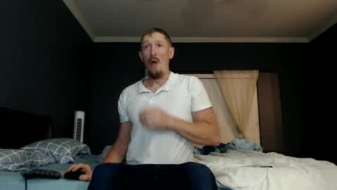 slimjp online show from June 19, 2026, 2:27 am