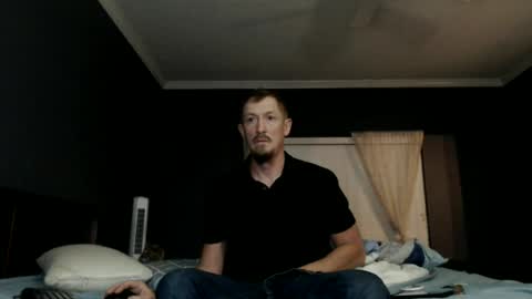 slimjp online show from June 25, 2026, 3:50 am