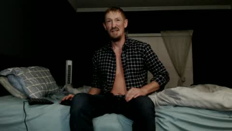 slimjp online show from June 28, 2026, 1:55 am