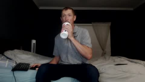 slimjp online show from July 12, 2026, 4:58 am