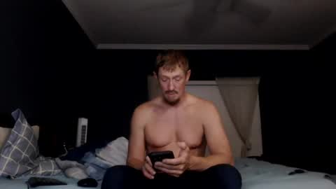 slimjp online show from July 14, 2026, 3:00 am