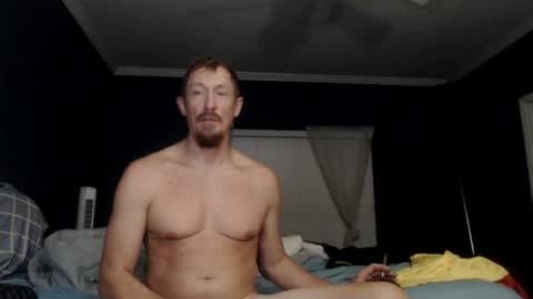 slimjp online show from July 20, 2026, 4:05 am