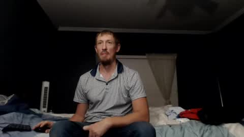 slimjp online show from August 1, 2026, 2:00 am