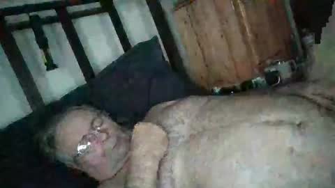 Snapshot of slippery_duck chatting on March 7, 2026, 4:26 pm slippery_duck online show from March 7, 2026, 4:26 pm