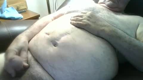 Snapshot of slippery_duck chatting on April 6, 2026, 1:12 pm slippery_duck online show from April 6, 2026, 1:12 pm