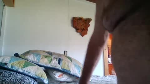 Snapshot of slippery_duck chatting on July 12, 2026, 7:38 pm slippery_duck online show from July 12, 2026, 7:38 pm