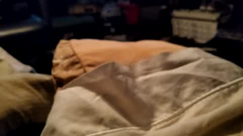 slitlicke69696969 online show from August 2, 2026, 7:01 pm