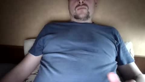 Stan111 online show from June 1, 2026, 9:16 pm