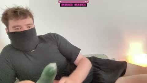 slowbeepi online show from August 2, 2026, 12:03 pm