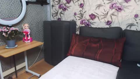 Snapshot of slutishmami chatting on March 24, 2026, 6:24 pm slutihmami online show from March 24, 2026, 6:24 pm