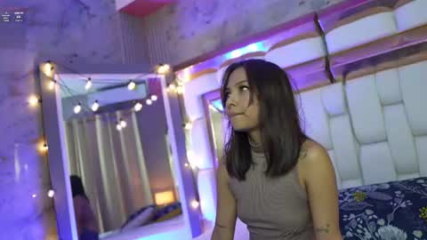 Snapshot of slutlittlecamila chatting on July 14, 2026, 3:11 am CAMILA online show from July 14, 2026, 3:11 am