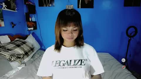 louie and diana online show from July 5, 2026, 2:18 am
