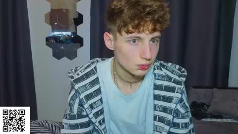 sluttsavage online show from May 23, 2026, 9:57 am
