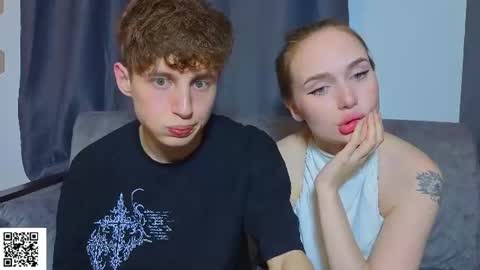 sluttsavage online show from June 11, 2026, 7:01 pm