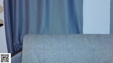 Snapshot of sluttsavage chatting on July 9, 2026, 11:25 am sluttsavage online show from July 9, 2026, 11:25 am