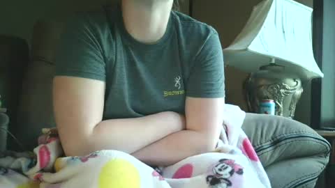Slutty redhead3 online show from June 19, 2026, 12:48 am