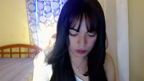 slutty_sofiee online show from July 23, 2026, 3:37 am