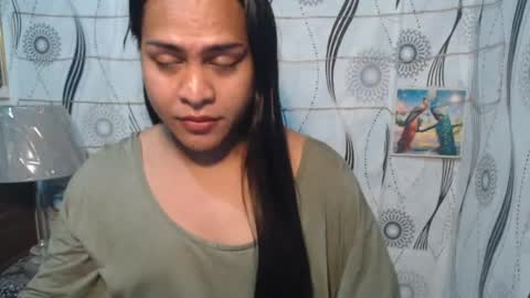 sluttyjaya online show from July 17, 2026, 11:06 am