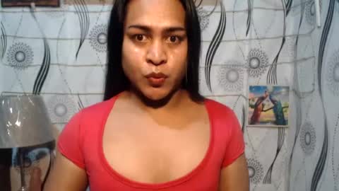 sluttyjaya online show from July 26, 2026, 1:36 am