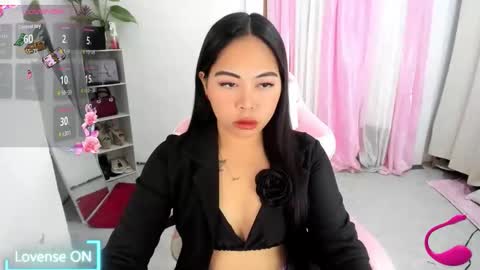 slutyshaine online show from May 19, 2026, 7:15 am