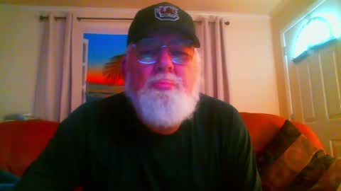 Sly online show from June 28, 2026, 7:42 pm