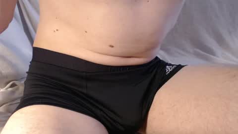 SLUTYBOY online show from July 10, 2026, 11:24 am