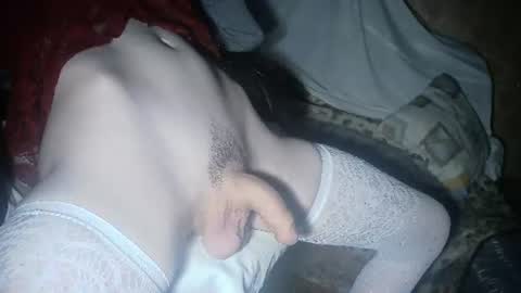 Cindy online show from July 12, 2026, 2:46 am