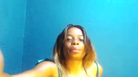 smallboobsxx online show from May 21, 2026, 6:09 am