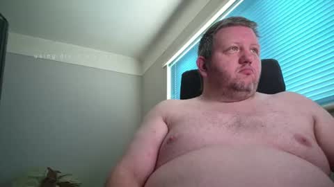 smallone19832 online show from July 14, 2026, 8:30 am