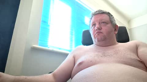 smallone19832 online show from July 25, 2026, 8:12 am
