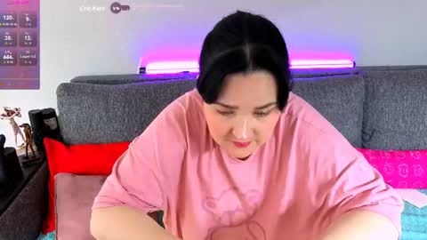Dasha online show from June 26, 2026, 6:29 am