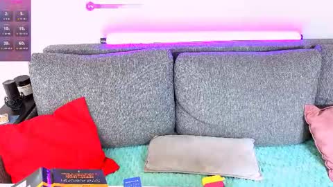 Dasha online show from June 27, 2026, 7:24 am