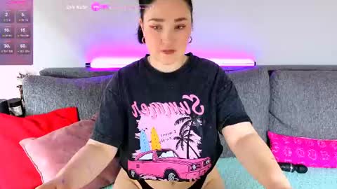 Dasha online show from July 2, 2026, 7:25 am