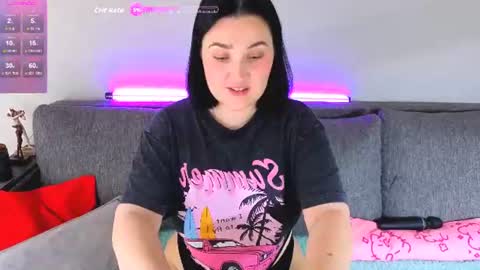 Dasha online show from July 7, 2026, 7:23 am