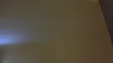 Sluggie online show from December 26, 2024, 3:38 am