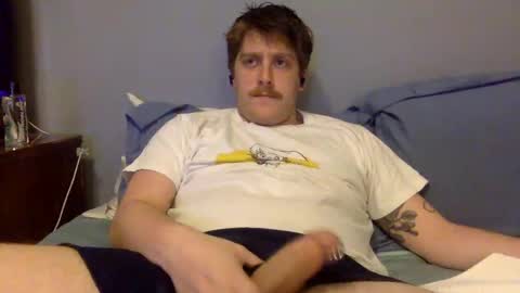 Sluggie online show from December 31, 2024, 4:06 am