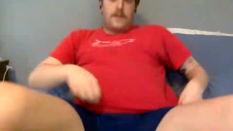 Sluggie online show from January 3, 2025, 9:36 pm