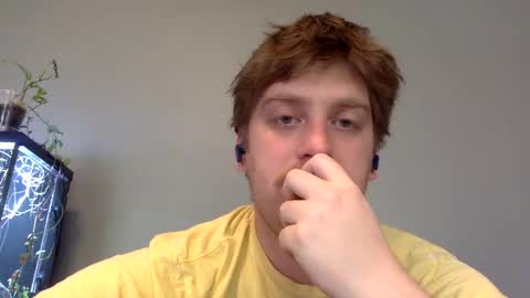 Sluggie online show from January 4, 2025, 8:27 pm