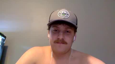 Sluggie online show from January 27, 2025, 9:11 pm