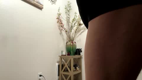 Snapshot of smex_charm chatting on May 24, 2026, 6:57 pm smex_charm online show from May 24, 2026, 6:57 pm